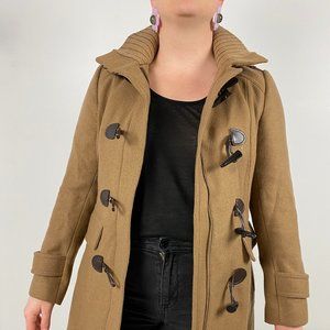 Cole Haan Winter Coat